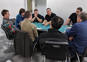 poker-night-seattle.jpg