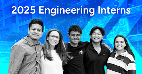 featured-engineering-interns