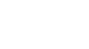 homepage-viasat