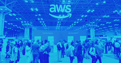 aws-summit-nyc