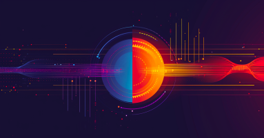 The Network Also Needs to be Observable, Part 4: Telemetry Data Platform