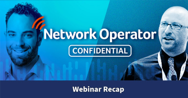 Understanding AS relationships, outage analysis and more Network Operator Confidential gems