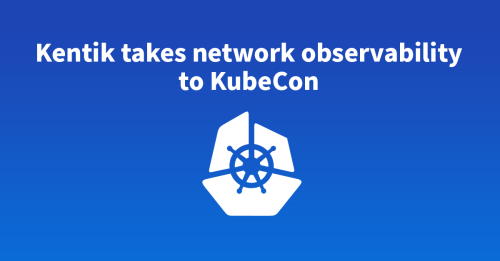 featured-kentik-kubecon