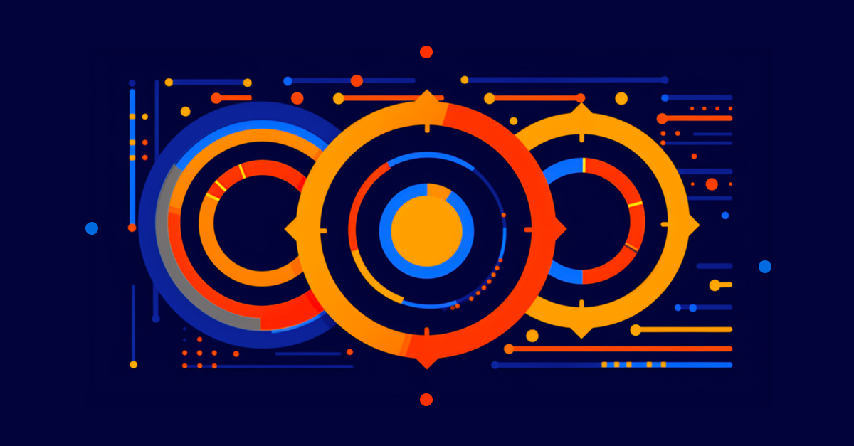 How to Configure Remotely Triggered BlackHole Routing with Kentik