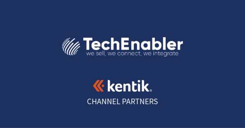 featured-techenabler