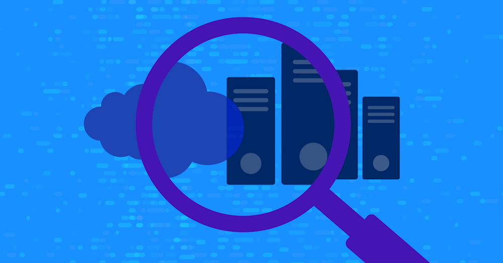 Using Device Telemetry to Answer Questions About Your Network Health ...