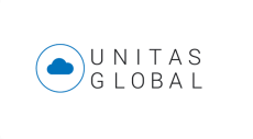 unitas-global-600x330