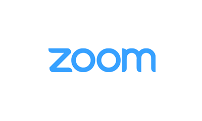 homepage-zoom
