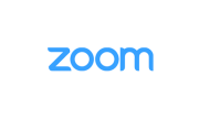 homepage-zoom