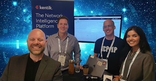 feature-kentik-booth-onug