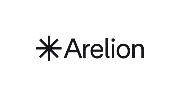 homepage-arelion