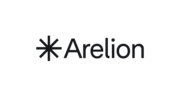 homepage-arelion