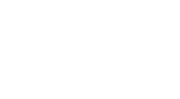 homepage-arelion