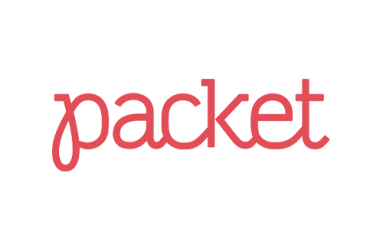 How Packet Uses Kentik to Make Infrastructure a Competitive Advantage