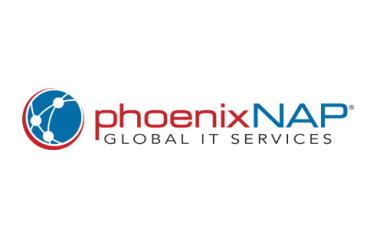 PhoenixNAP: How Network Visibility Enhances Security of Multi-Tenant Environments