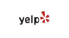 yelp-600x330