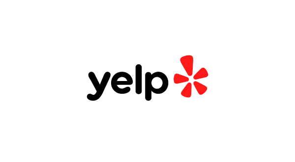 yelp-600x330