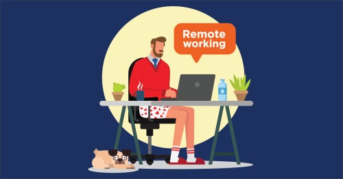 featured-remote-working
