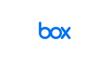 box-600x330