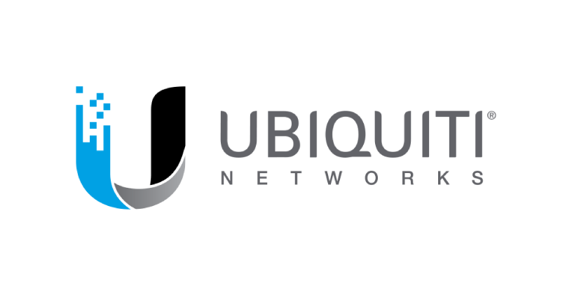 Ubiquiti