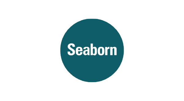seaborn-600x330