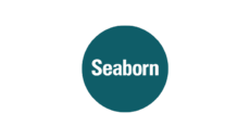 seaborn-600x330