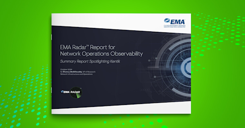 ema-radar-report-unfurl