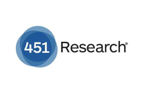 featured-451research