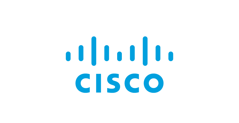 Cisco ASA