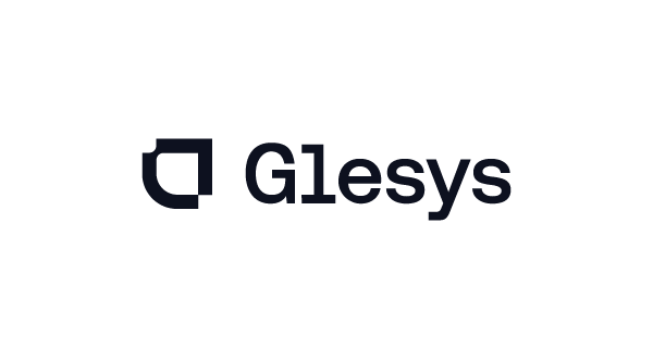 glesys-600x330