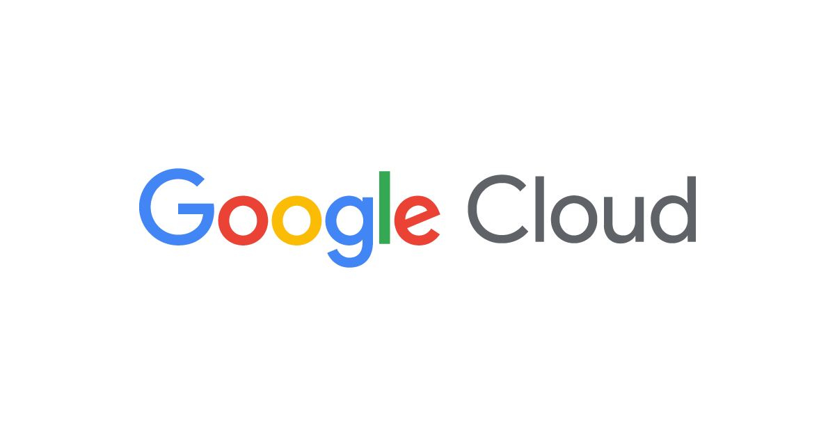 Google Cloud