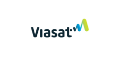 viasat-600x330