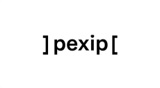 pexip-600x330