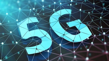 The Impact of 5G on Enterprise Network Monitoring