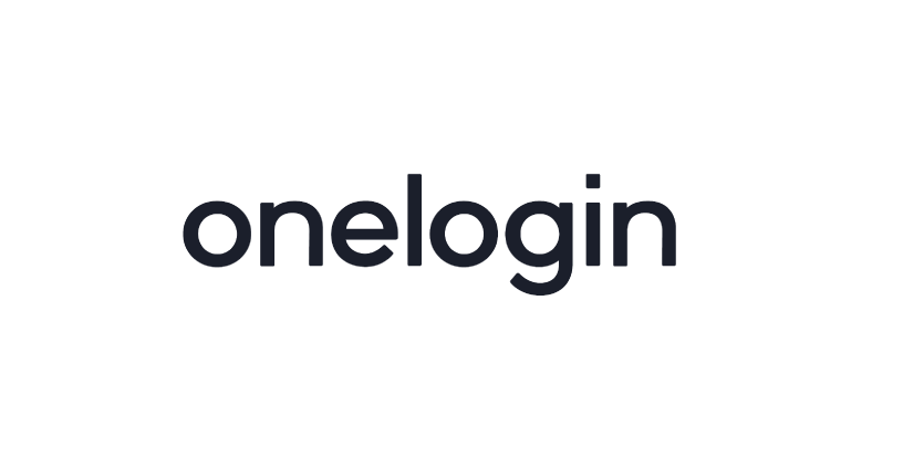 Onelogin