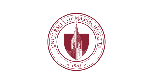 umass-600x330