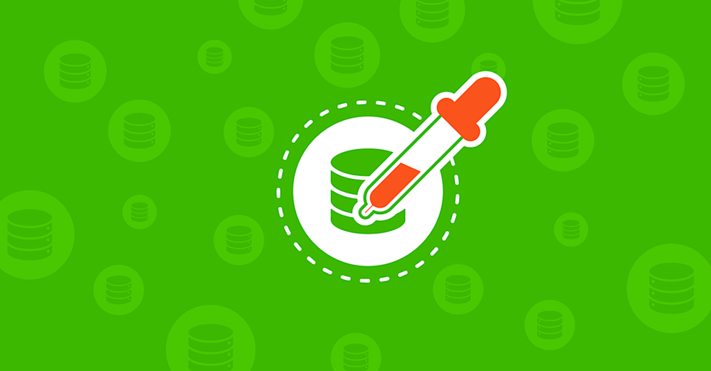 What is NetFlow? An Overview of the NetFlow Protocol | Kentik