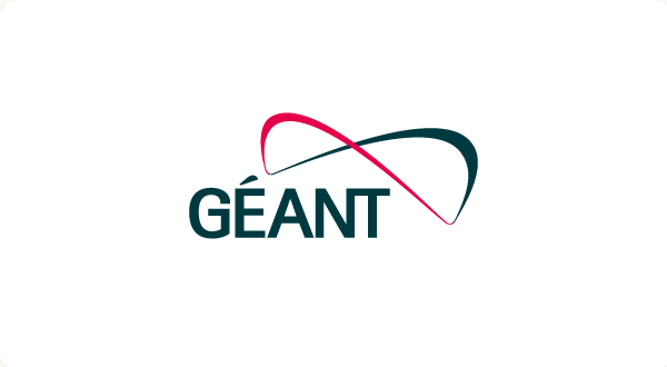 geant-600x330