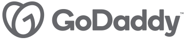 logo-godaddy-gray