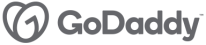 logo-godaddy-gray