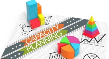Network Capacity Planning 101: Requirements & Best Practices