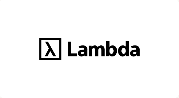 lamda-600x330