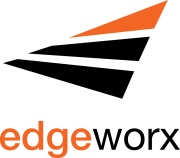 Edgeworx