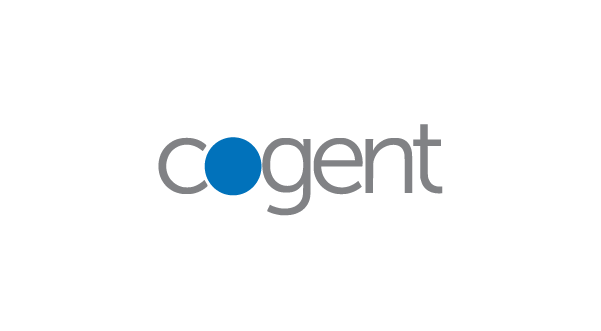 homepage-cogent