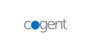 homepage-cogent
