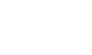 homepage-kddi