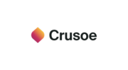 crusoe-600x330
