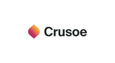 crusoe-600x330