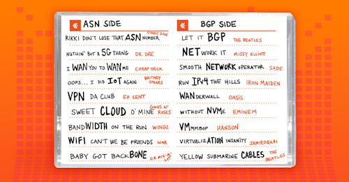 feature-network-jamz-mixtape