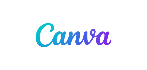 home-canva-500x240